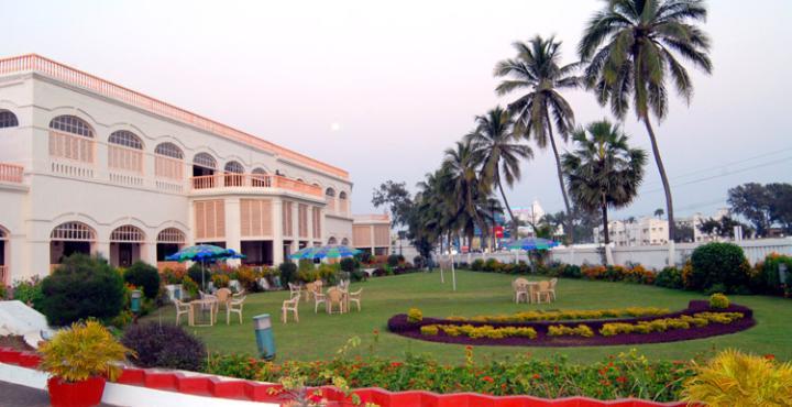 Chanakya Bnr Hotel Ranchi Exterior foto